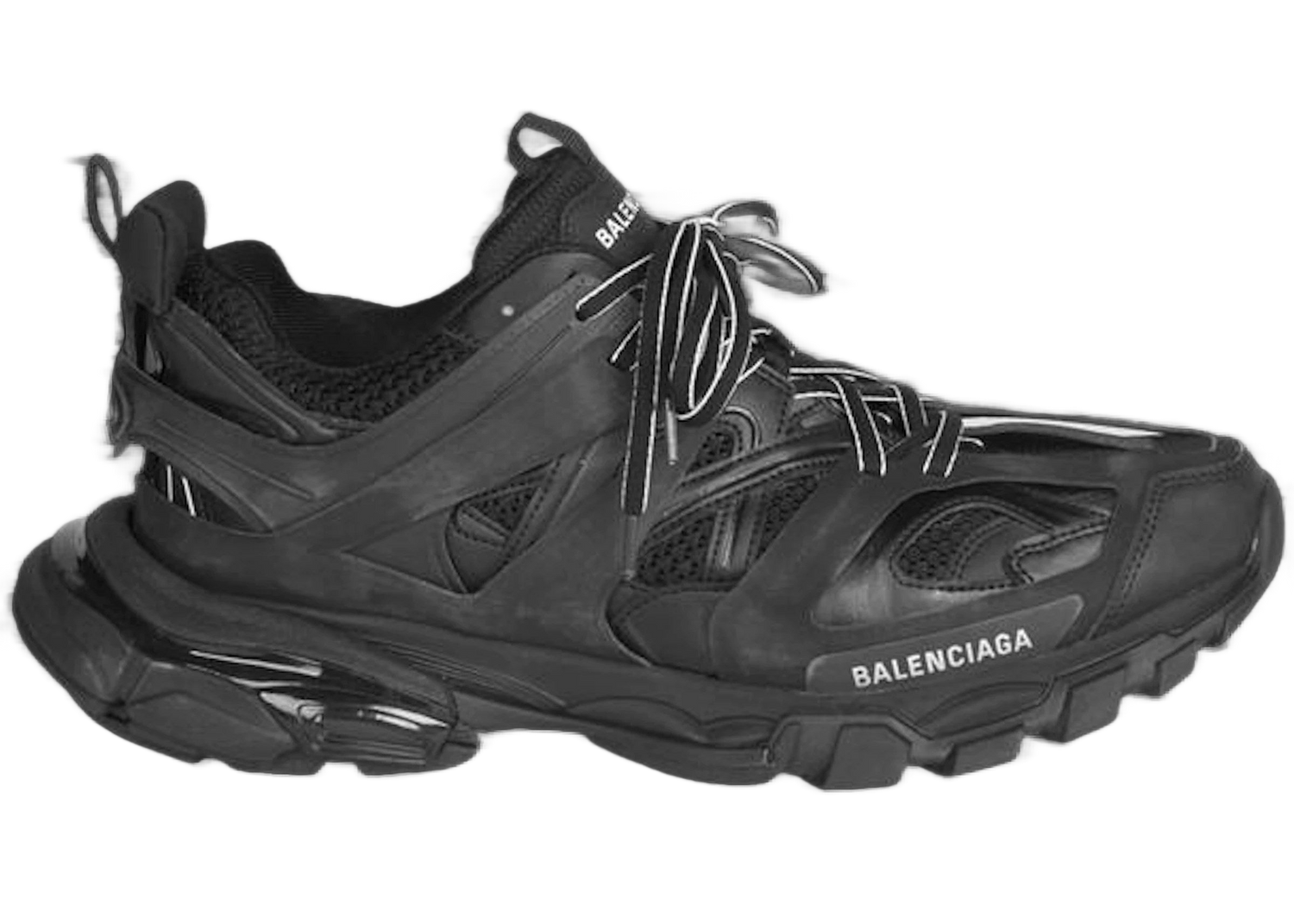 Updated product image