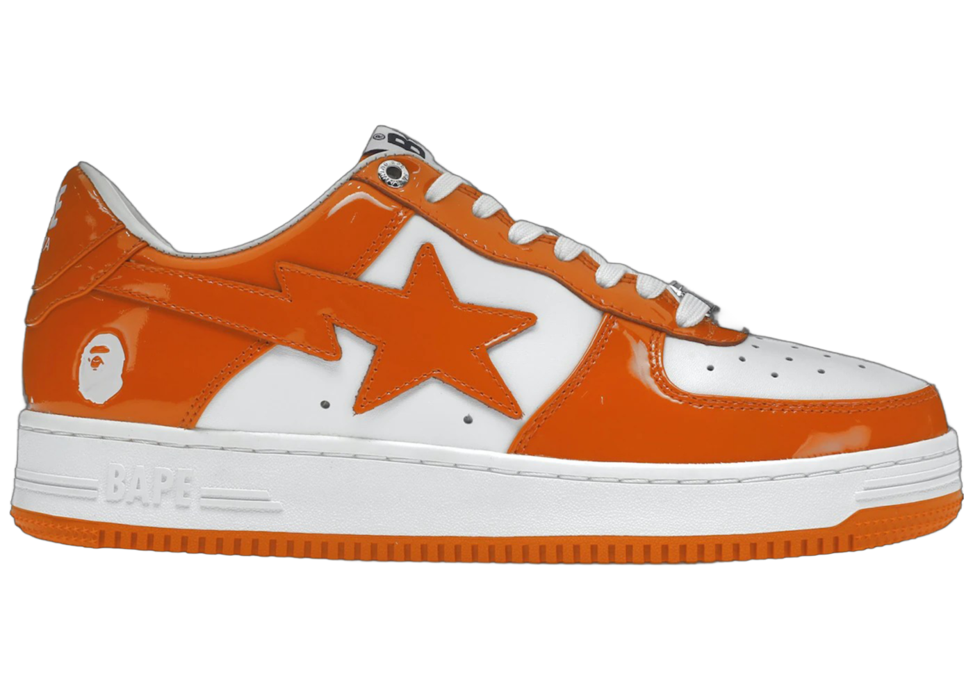 Updated product image