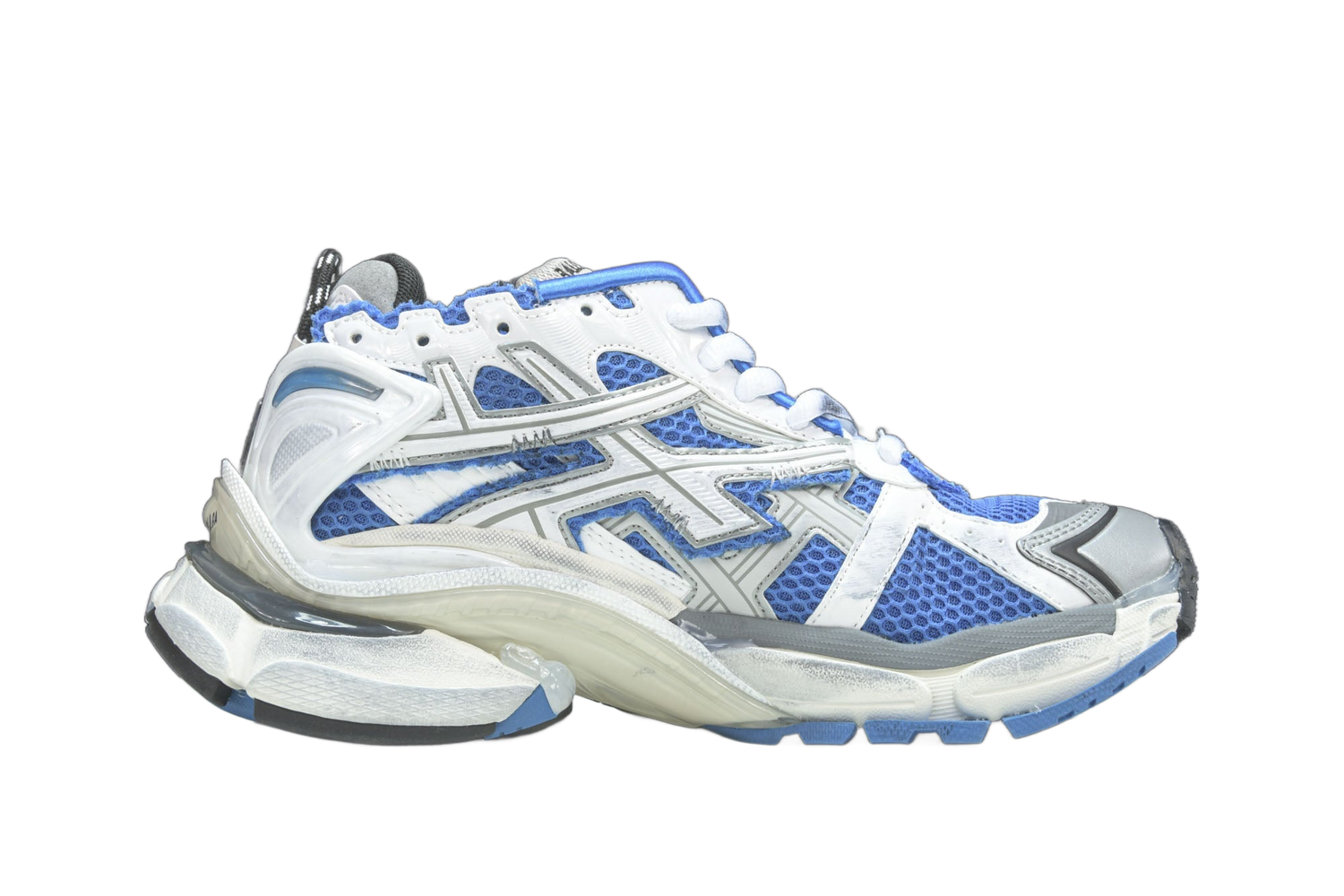 Updated product image