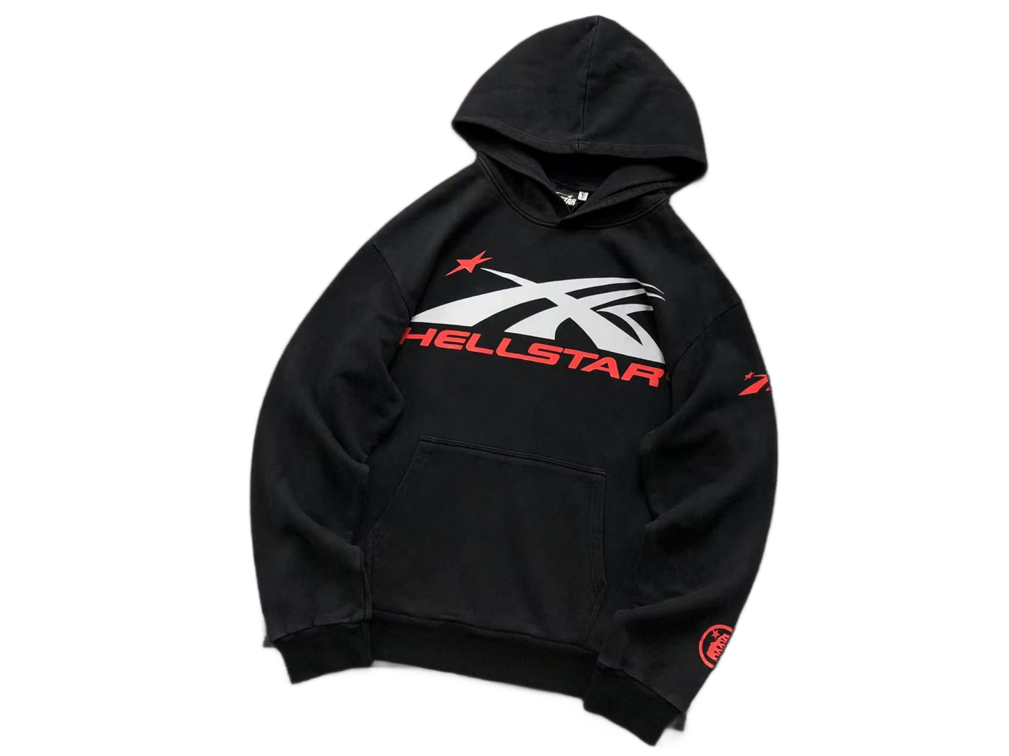 Updated product image