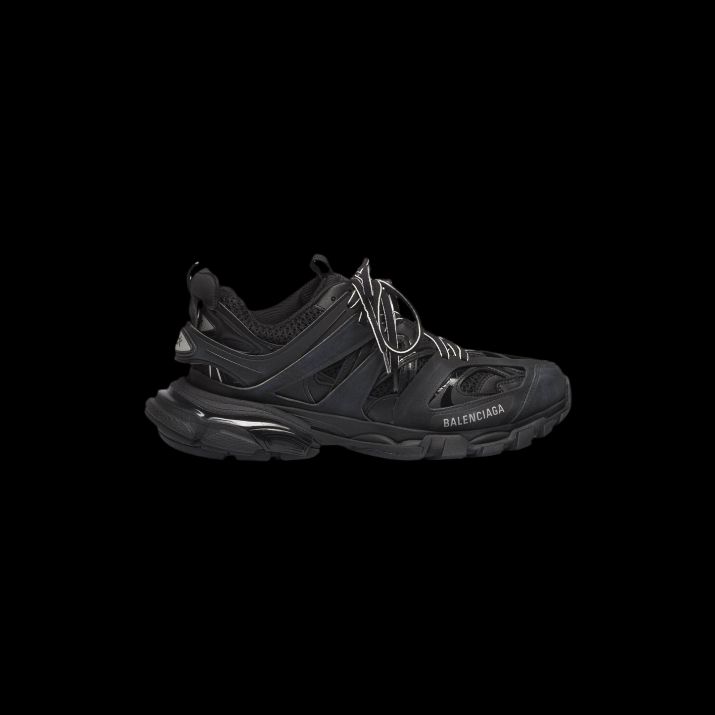 Tracks - VDRXPLG🔌