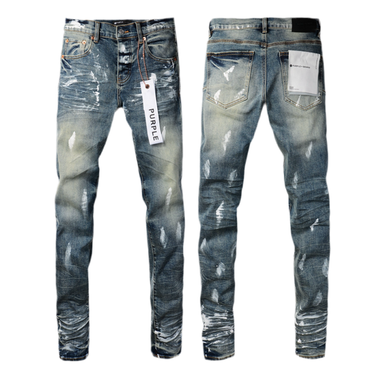 P jeans