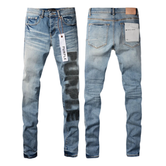 P jeans