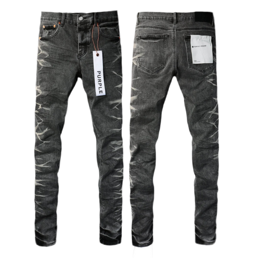 P jeans