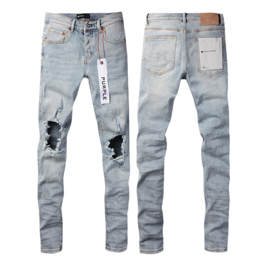 P jeans