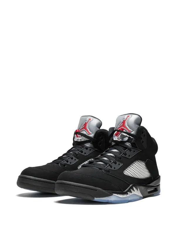 J 5s Metallic