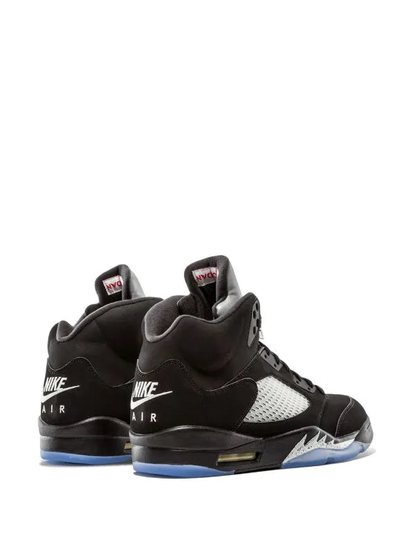 J 5s Metallic