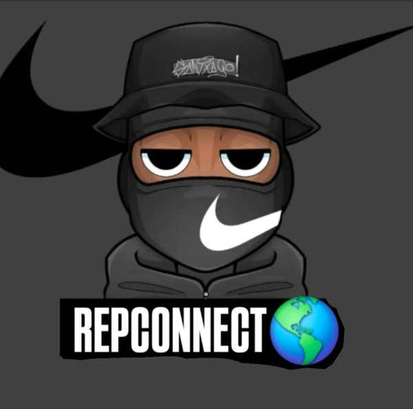 repconnect