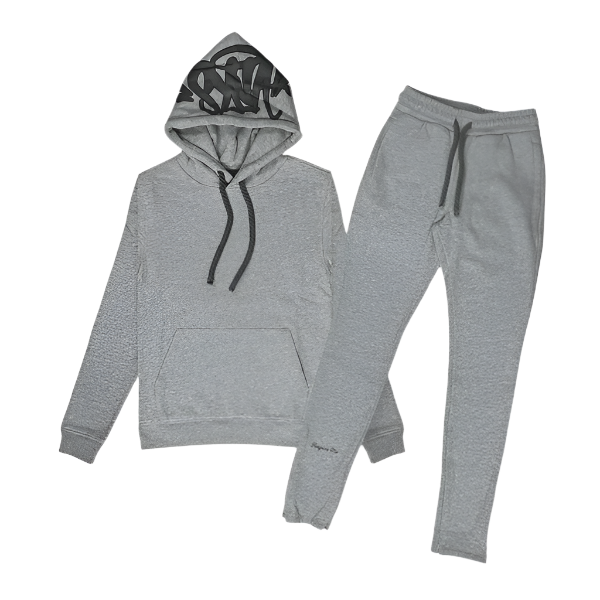 tracksuits - VDRXPLG🔌