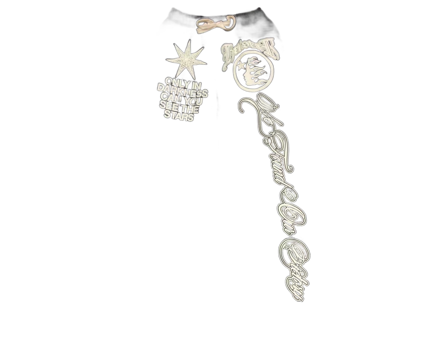 Updated product image