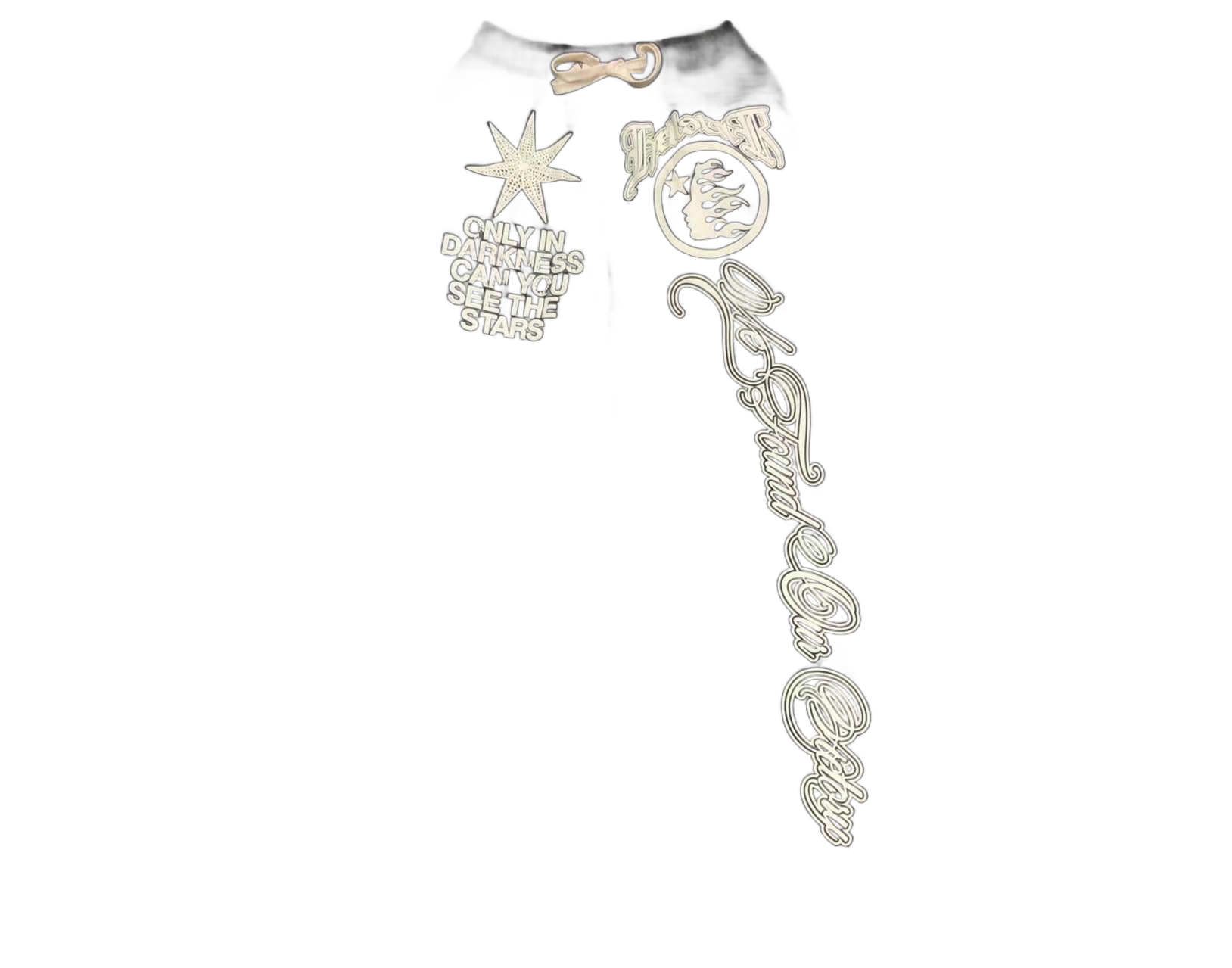 Updated product image