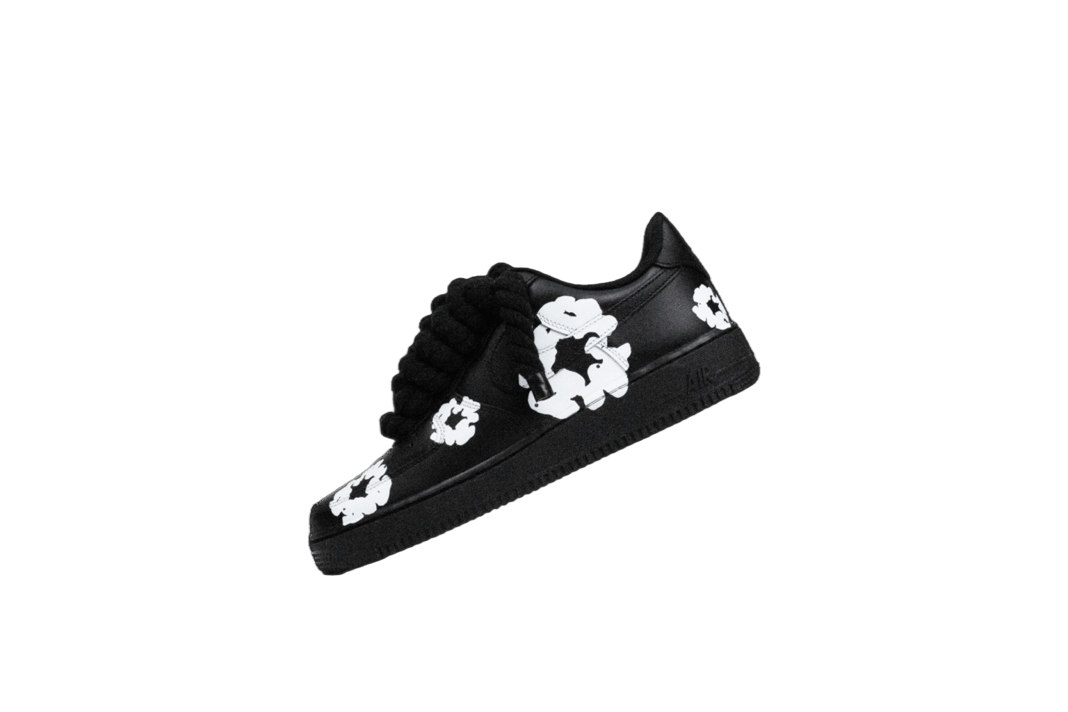 Updated product image