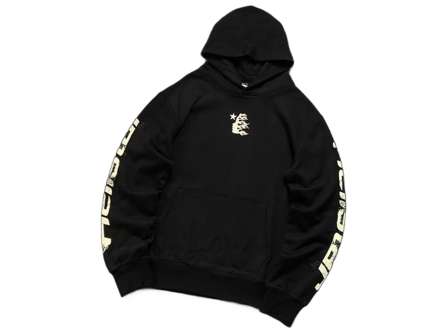 Updated product image