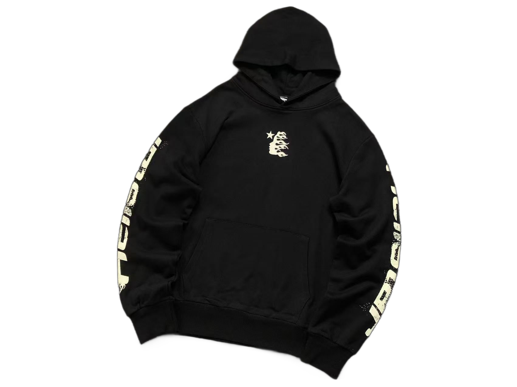 Updated product image