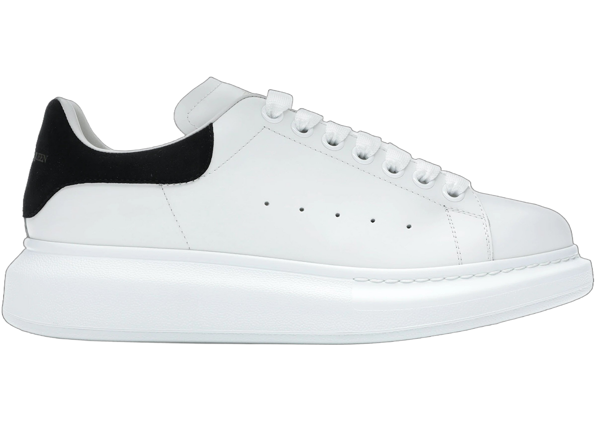 Updated product image