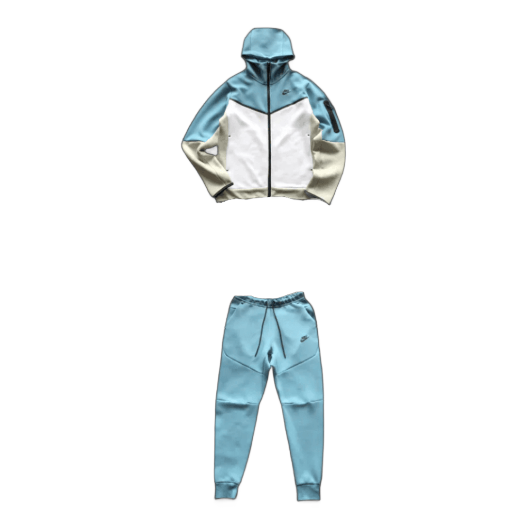 Updated product image