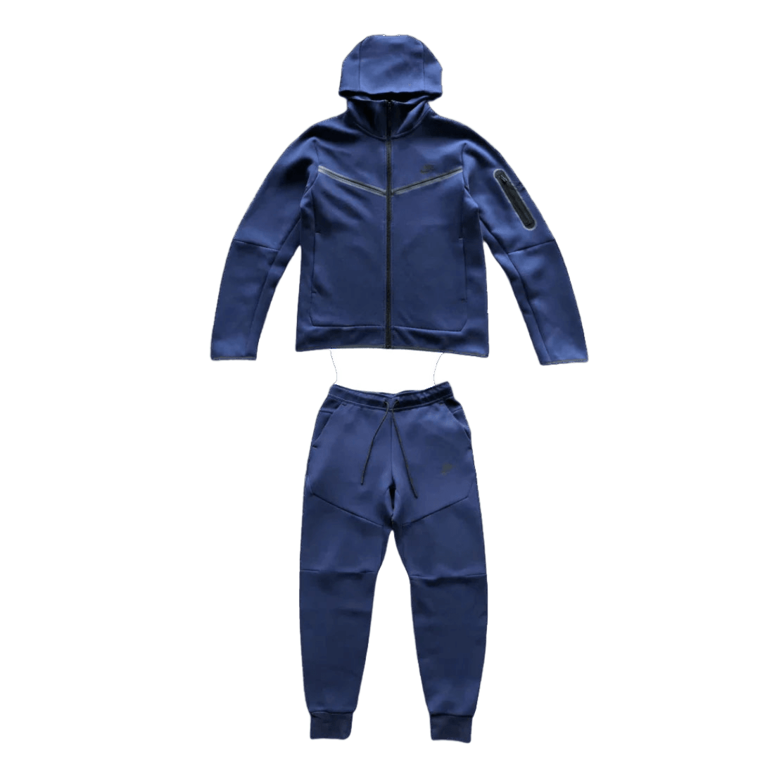Updated product image