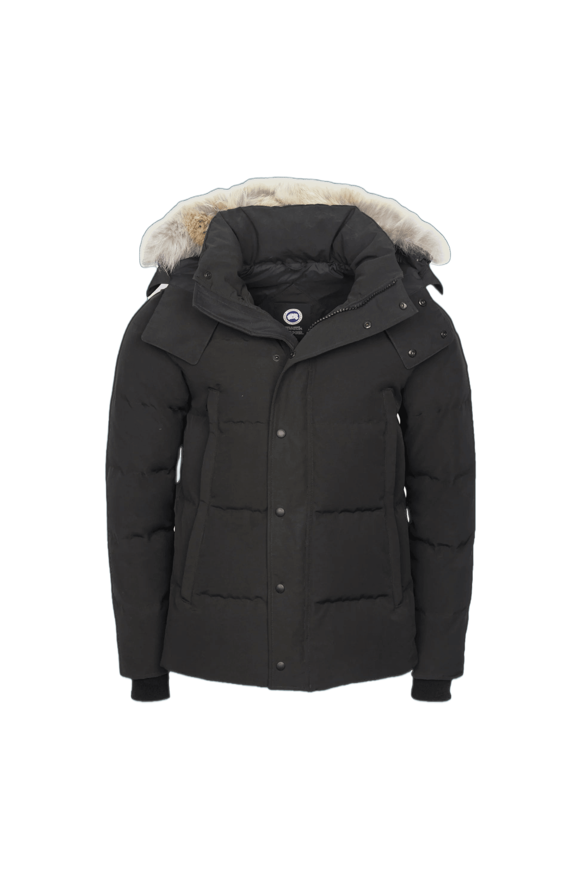 Updated product image