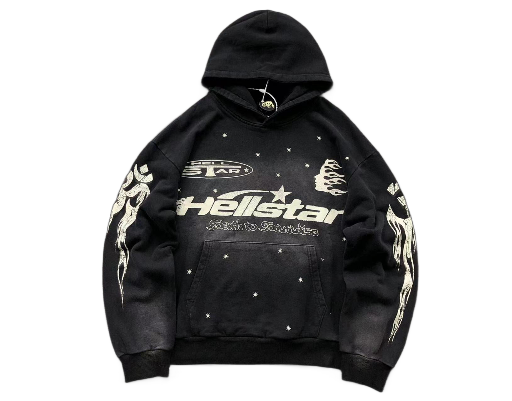 Updated product image